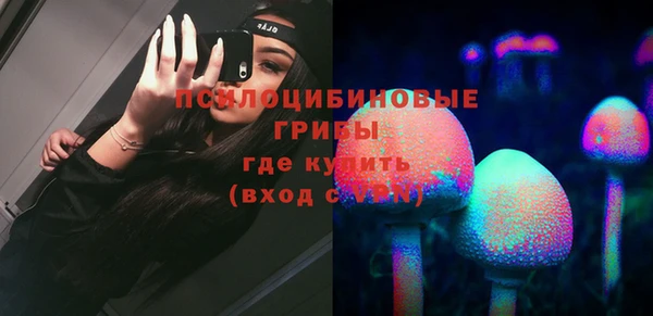 круглые Вязьма