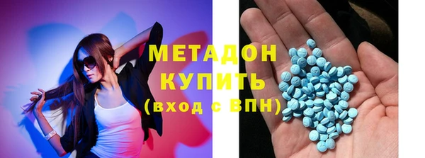 a pvp Горно-Алтайск