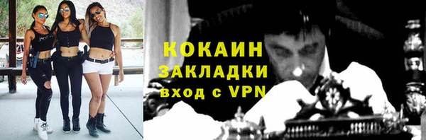тгк Горняк
