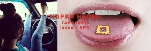 тгк Горняк